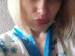 Myfreecams Private Sex Chat of Kittysweety