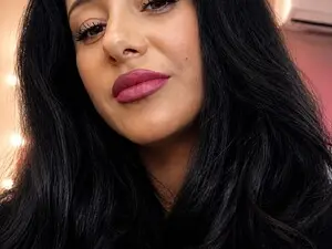 Myfreecams Sex Chat of NewGirl1