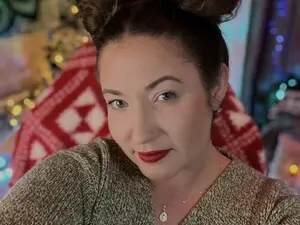 Myfreecams Live Sex of Nikki_Haze