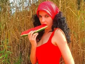 Myfreecams Live Sex Cam of SexyAngelM
