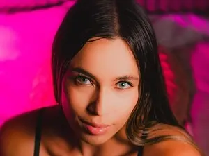 Myfreecams Sex Cam of lizza_robert