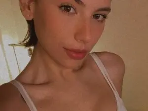 Myfreecams Sex Cam of AlexaBlancOh