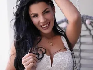 Myfreecams Sex Cam of EmmaVayne