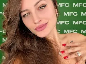 Myfreecams Watch Live Sex Cams of BreakingBad
