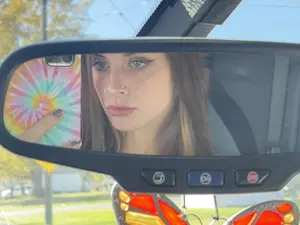Myfreecams Free Porn Cam of Angelbabyyyy2
