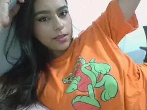 Myfreecams Free Porn Cam of Mypretty_isa