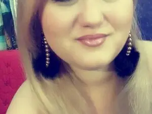 Myfreecams Nude Webcam of XShyTeaseX