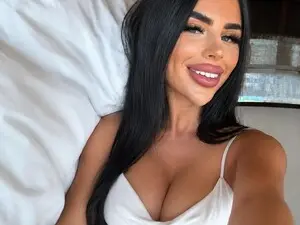 Myfreecams Free Porn Cam of TatianaXoxo