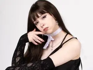 Myfreecams Sex Cam of Luv_Bae