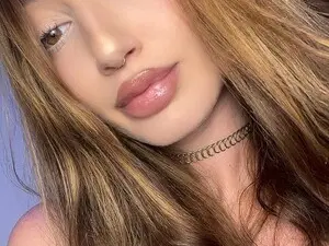 Myfreecams Adult Webcam of Mia_katerina