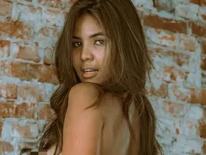 Myfreecams Live Sex Cam of MissMasie