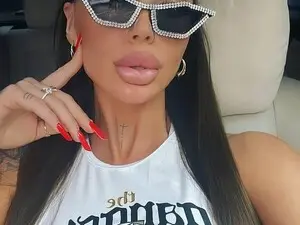 Myfreecams Best Webcam of RaquelleVon