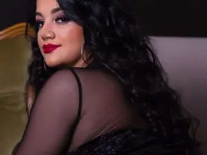 Myfreecams Free Live Porn of HellennSweet1
