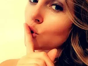 Myfreecams Adult Webcams of JustLily