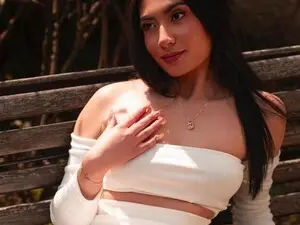 Myfreecams Best Webcam of Miller_vanesa