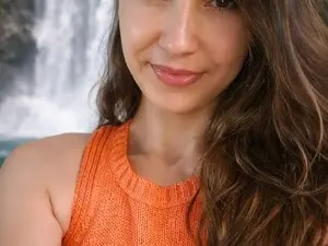 Myfreecams Private Sex Chat of Natashabela