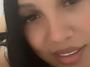 Myfreecams Sex Chat of Candyceeh