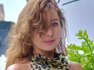 Myfreecams Adult Webcams of Delilah_sweet