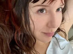 Myfreecams Adult Webcams of Bebeface
