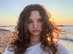 Myfreecams Watch Live Sex Cams of SusieStar