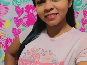Myfreecams Free Live Porn of Katebrownx