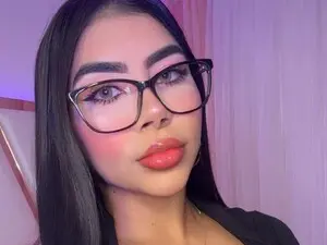 Myfreecams Free Live Porn of yourlilo__24