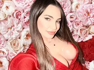 Myfreecams Live Sex of Anyaa_