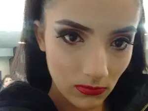 Myfreecams Adult Webcam of analgirll