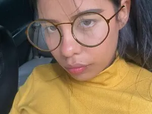 Myfreecams Adult Webcam of indiasugar