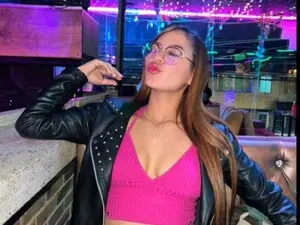 Myfreecams Free Live Porn of AnaSofia_07