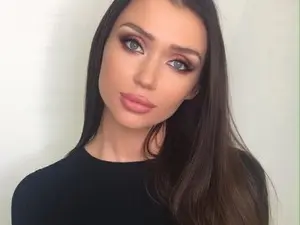 Myfreecams Best live sex cam show of Lana_Love