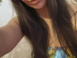 Myfreecams Sex Cam of Miss_Allice