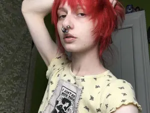 Myfreecams Live Porn of paypouty