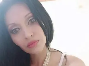 Myfreecams Best Webcam of Cherrybomb40