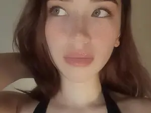 Myfreecams Best Webcam of CuteKitty