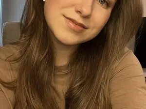 Myfreecams Private Sex Chat of MirraYohaens