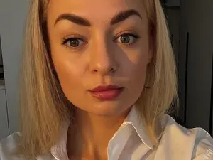 Myfreecams Sex Chat of NessaVix