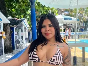 Myfreecams Live Sex Cam of Rouss_Meyers
