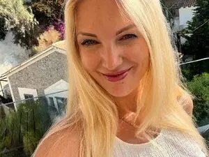 Myfreecams Private Sex Chat of SoSexyMonna