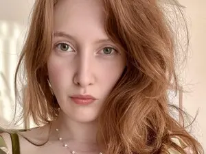 Myfreecams Live Porn of consideruby