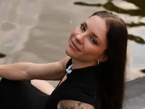 Myfreecams Best live sex cam show of Cute__foxy