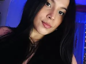 Myfreecams Free Porn Cam of Daylin_