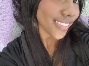 Myfreecams Adult Webcam of Keendall_parker
