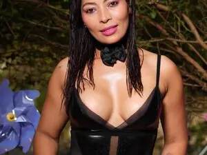 Myfreecams Adult Webcam of Karol_sm