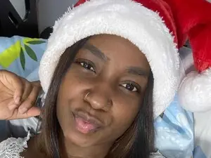 Myfreecams Live Sex of Aphrodite_ass
