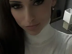 Myfreecams Adult Video Chat of Cutesisi