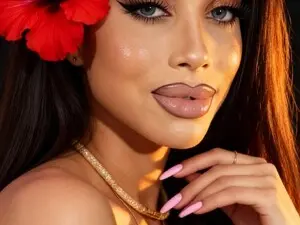 Myfreecams Private Sex Chat of IGotPerfectit