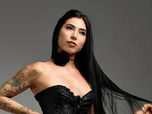 Myfreecams Free Porn Cam of Hallieee
