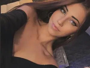 Myfreecams Adult Webcams of ChantalBlair