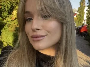 Myfreecams Adult Webcam of SophieeDee